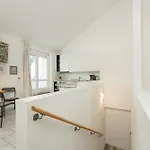 Appartementhaus Steirergasse By Schladming-appartements * シュラートミンク