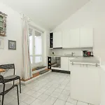Appartementhaus Steirergasse By Schladming-appartements Apartment