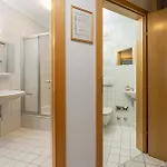 Appartementhaus Steirergasse By Schladming-appartements アパート シュラートミンク