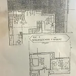 アパート Appartementhaus Steirergasse By Schladming-appartements *