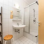 Appartementhaus Steirergasse By Schladming-appartements