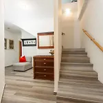Appartementhaus Steirergasse By Schladming-appartements シュラートミンク