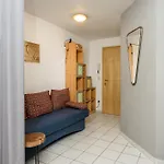 Appartementhaus Steirergasse By Schladming-appartements アパート シュラートミンク