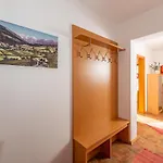 Appartementhaus Steirergasse By Schladming-appartements アパート シュラートミンク