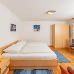 アパート Appartementhaus Steirergasse By Schladming-appartements