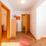 アパート Appartementhaus Steirergasse By Schladming-appartements