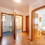アパート Appartementhaus Steirergasse By Schladming-appartements *