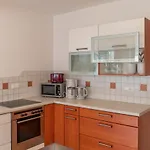 Appartementhaus Steirergasse By Schladming-appartements アパート