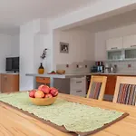 Appartementhaus Steirergasse By Schladming-appartements アパート