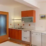 Appartementhaus Steirergasse By Schladming-appartements アパート シュラートミンク