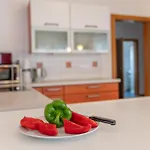 Appartementhaus Steirergasse By Schladming-appartements アパート シュラートミンク