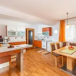 Appartementhaus Steirergasse By Schladming-appartements Apartment Schladming