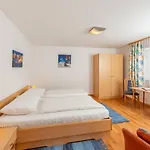 Appartementhaus Steirergasse By Schladming-appartements * シュラートミンク