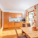 アパート Appartementhaus Steirergasse By Schladming-appartements *