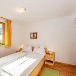 アパート Appartementhaus Steirergasse By Schladming-appartements シュラートミンク