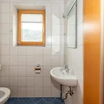 Appartementhaus Steirergasse By Schladming-appartements Daire