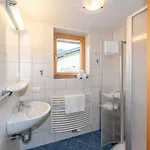 アパート Appartementhaus Steirergasse By Schladming-appartements シュラートミンク