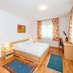 アパート Appartementhaus Steirergasse By Schladming-appartements *