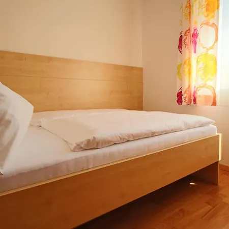 Appartementhaus Steirergasse By Schladming-appartements شقة