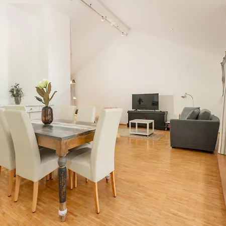 شقة Appartementhaus Steirergasse By Schladming-appartements