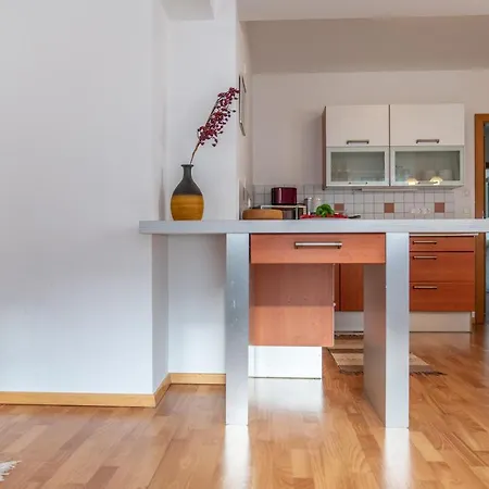 Appartementhaus Steirergasse By Schladming-appartements * سخلادميخ