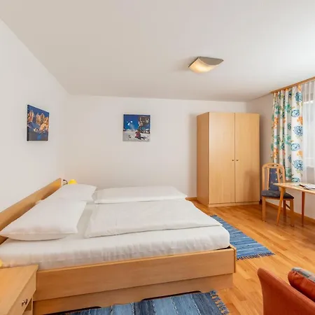 Appartementhaus Steirergasse By Schladming-appartements * سخلادميخ