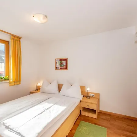شقة Appartementhaus Steirergasse By Schladming-appartements سخلادميخ