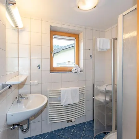 Lejlighed Appartementhaus Steirergasse By Schladming-appartements Schladming